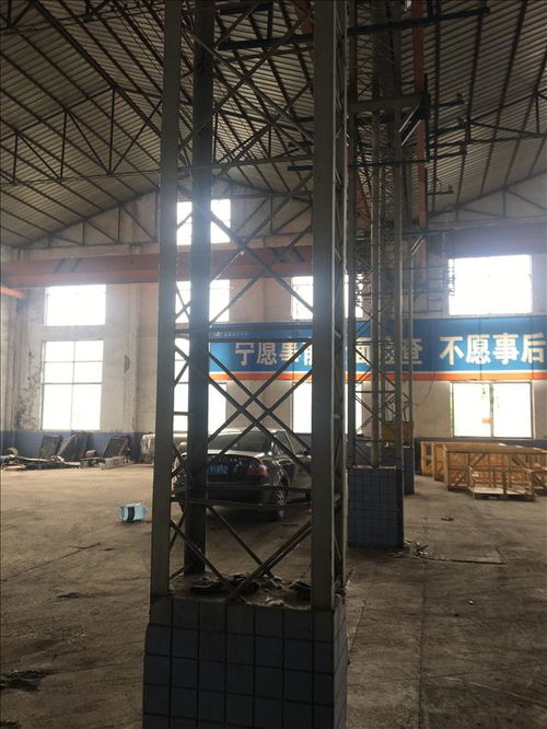 貴州消防圖審房屋檢測第三方機構新聞